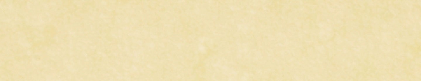 -20%* em maquilhagem código: SPRING